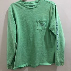 Men’s Vineyard Vine T-shirt